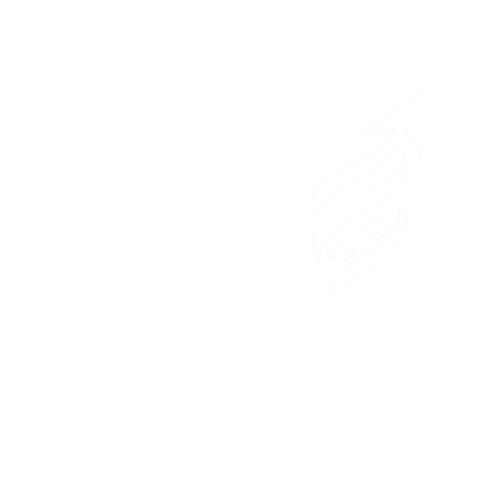 G³N³ Industries Logo